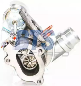 bts turbo t916172